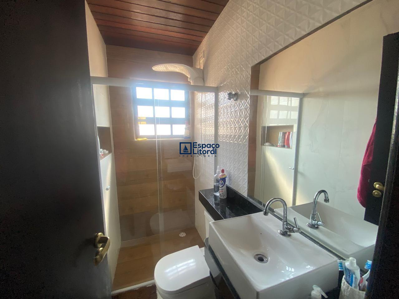 Casa, 2 quartos, 89 m² - Foto 21