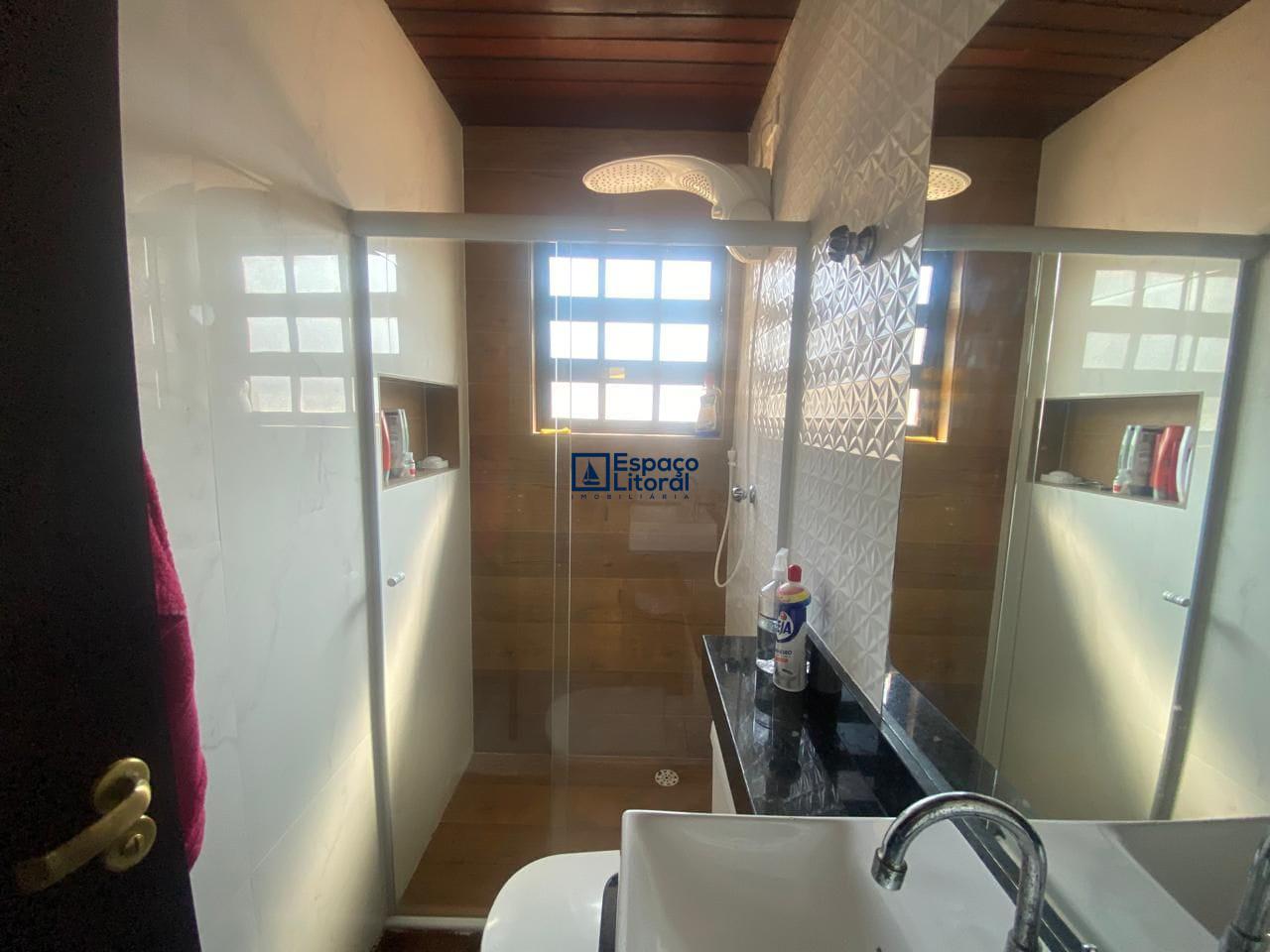 Casa, 2 quartos, 89 m² - Foto 22