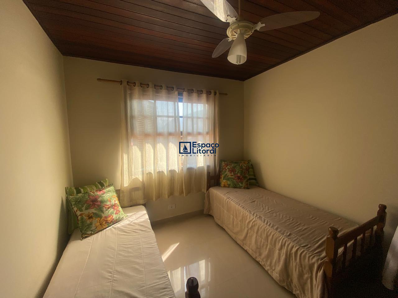Casa, 2 quartos, 89 m² - Foto 23
