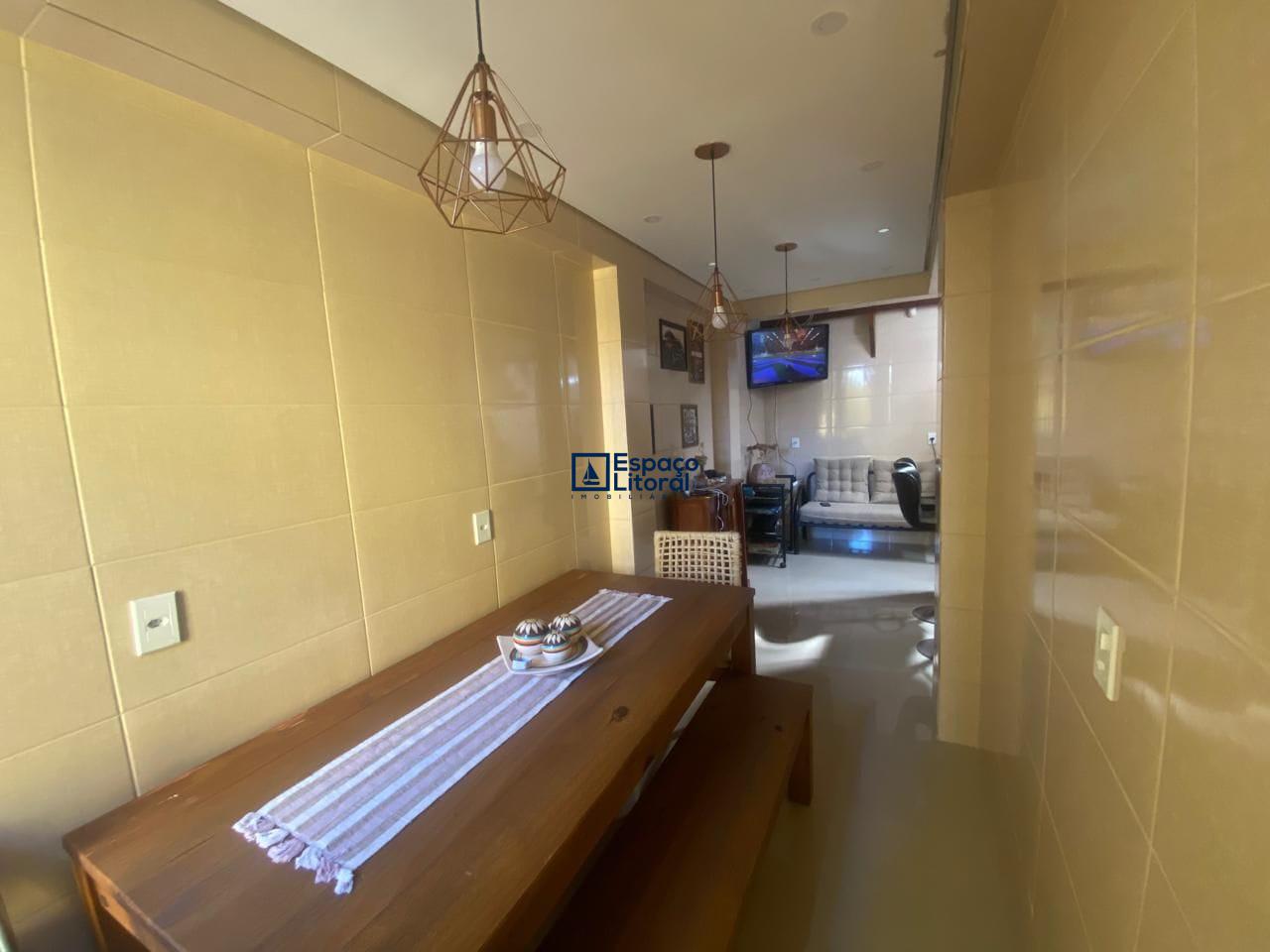 Casa, 2 quartos, 89 m² - Foto 24
