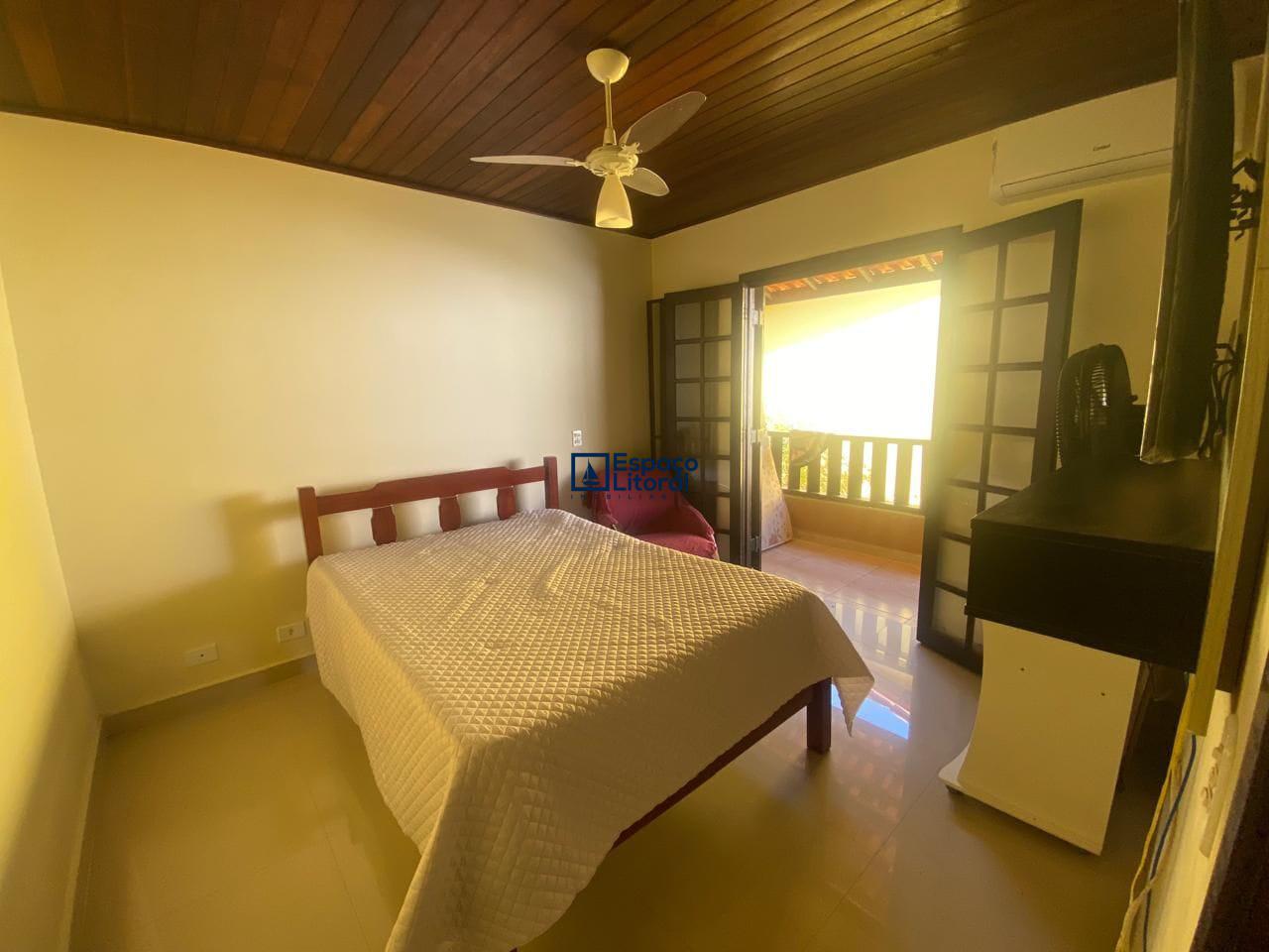 Casa, 2 quartos, 89 m² - Foto 25