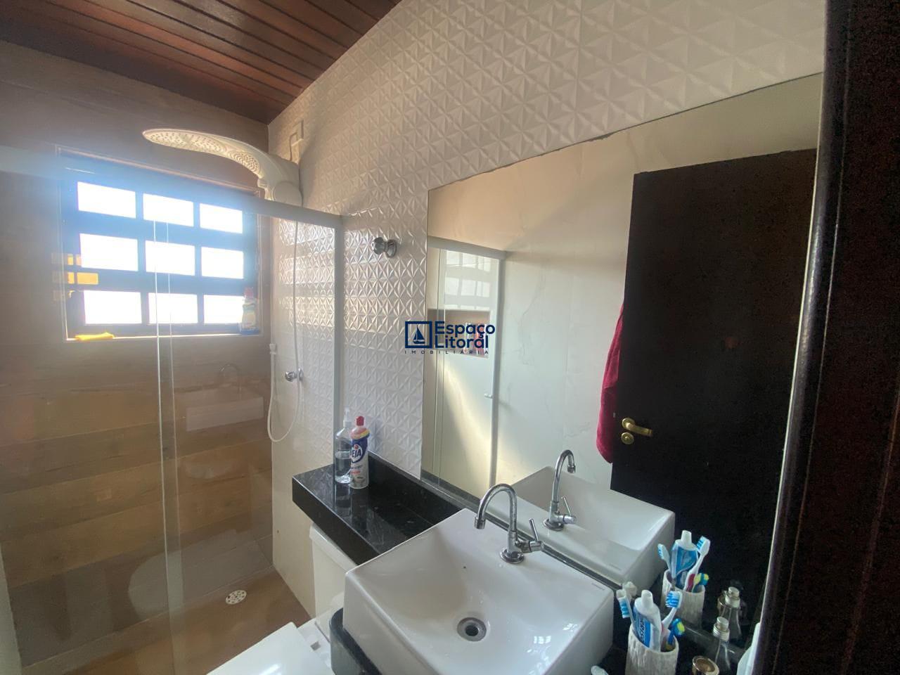 Casa, 2 quartos, 89 m² - Foto 27