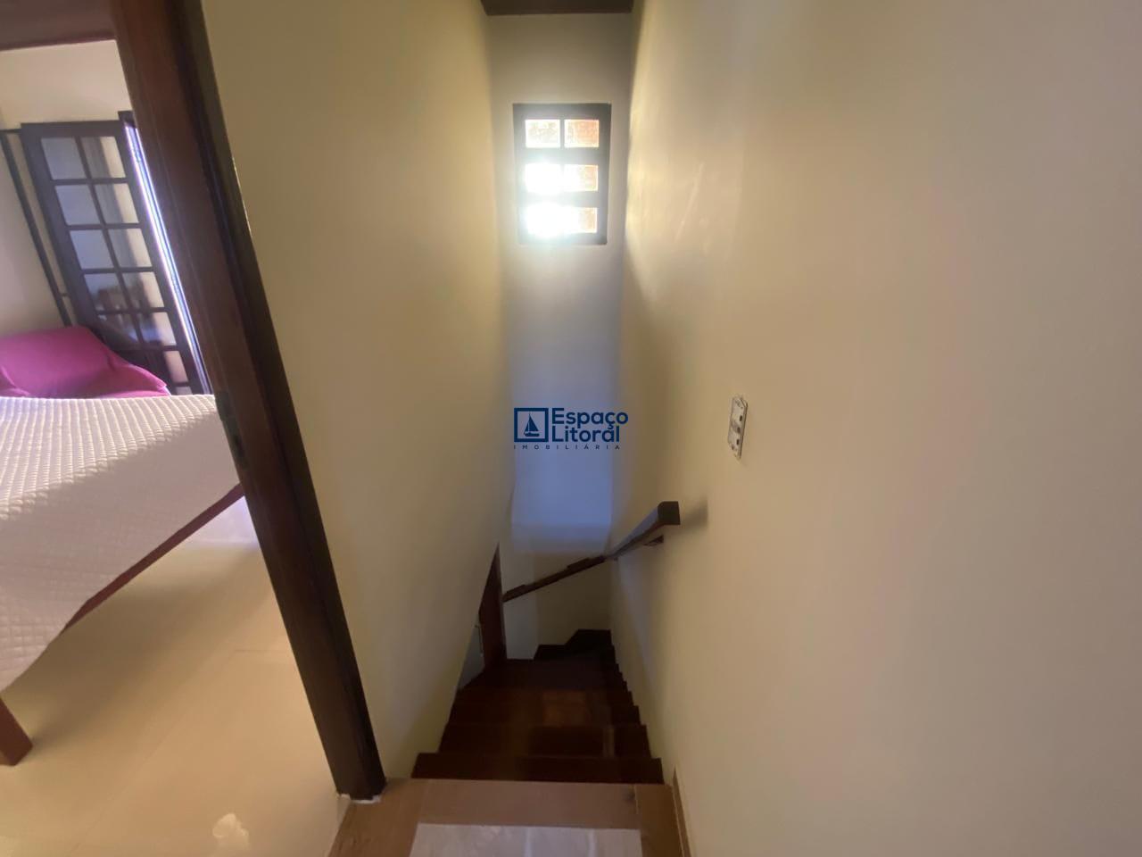 Casa, 2 quartos, 89 m² - Foto 28