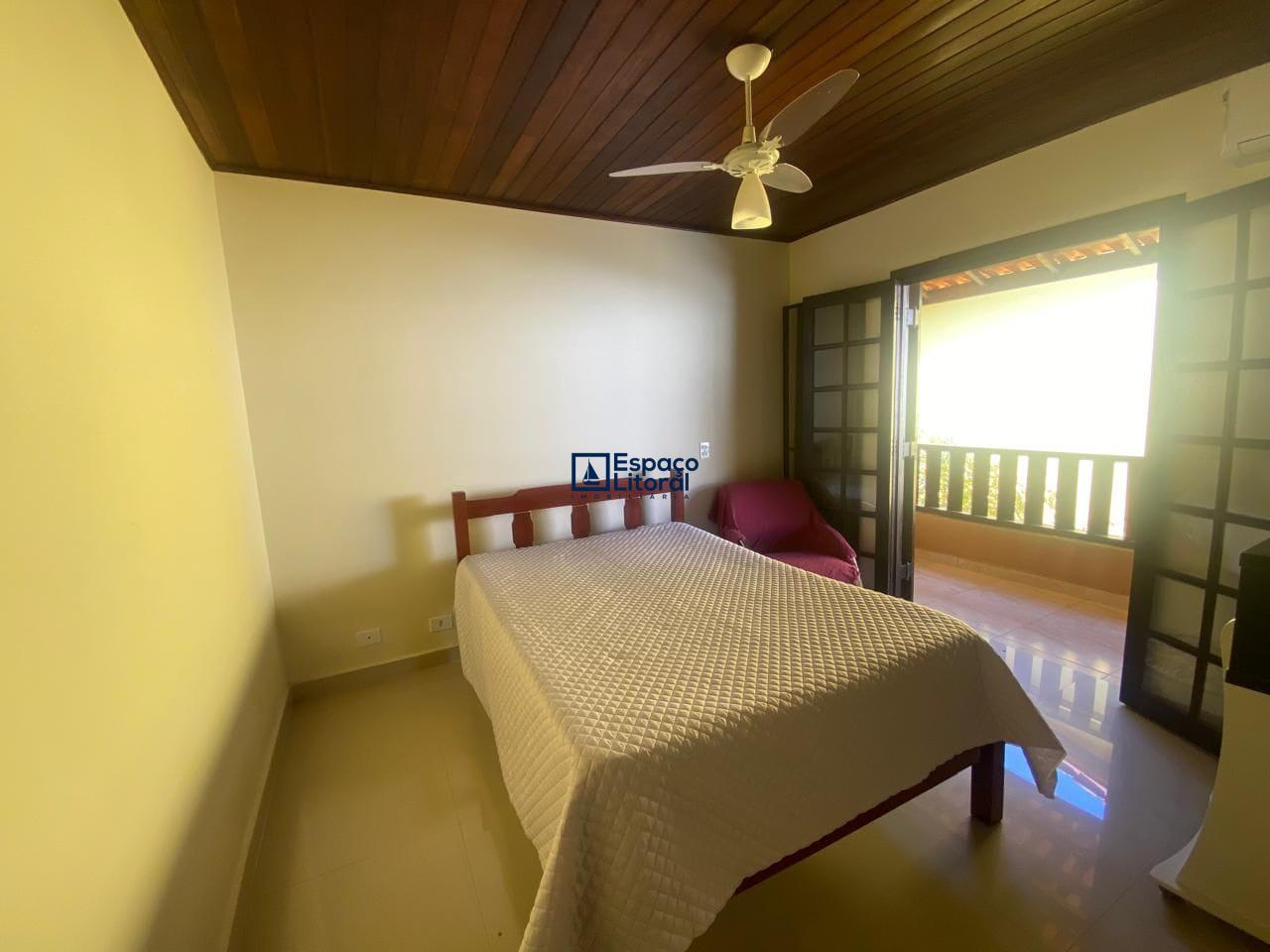 Casa, 2 quartos, 89 m² - Foto 29