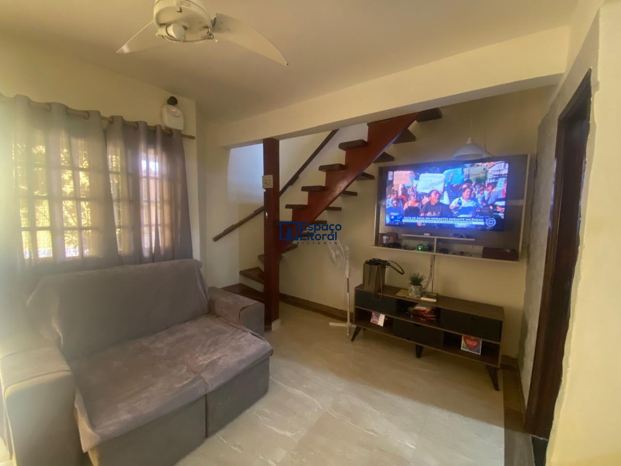 Casa, 2 quartos, 89 m² - Foto 30