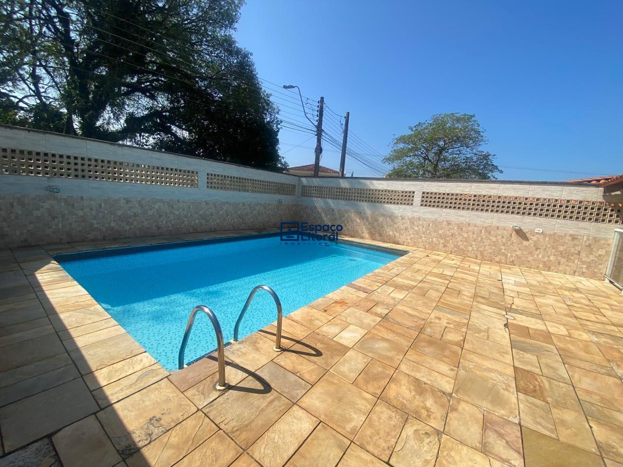 Casa, 2 quartos, 89 m² - Foto 5