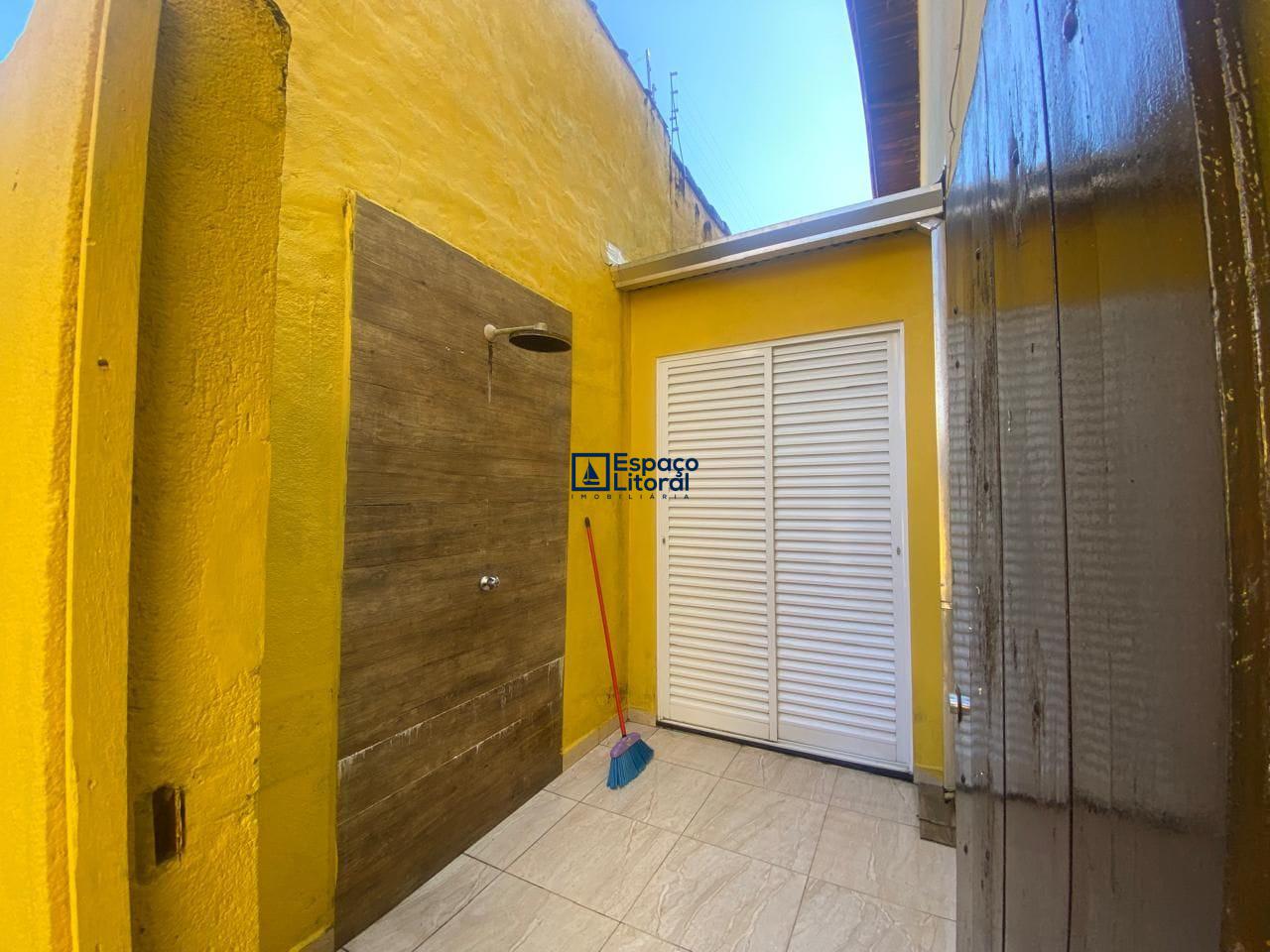 Casa, 2 quartos, 89 m² - Foto 6