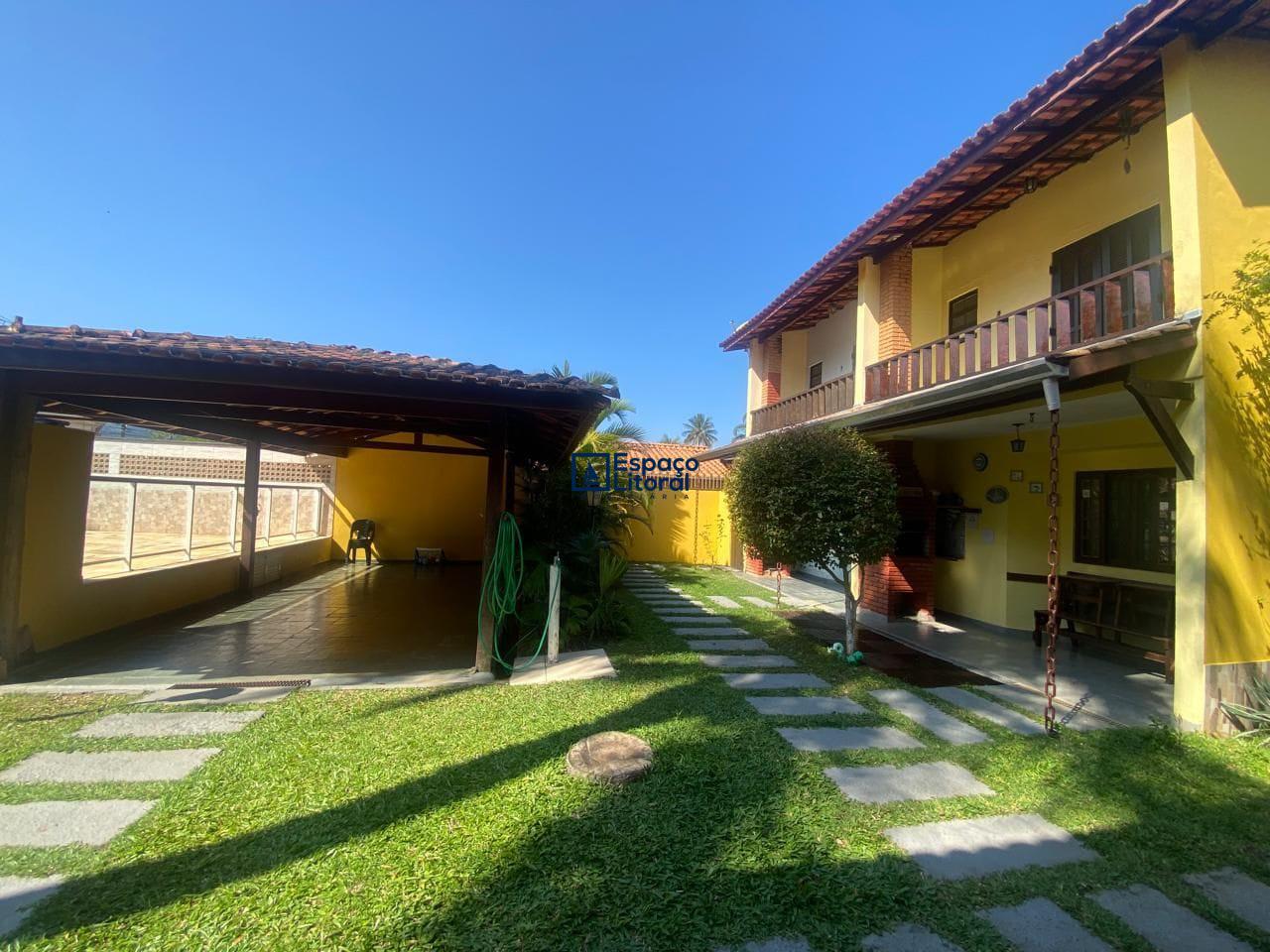 Casa, 2 quartos, 89 m² - Foto 7