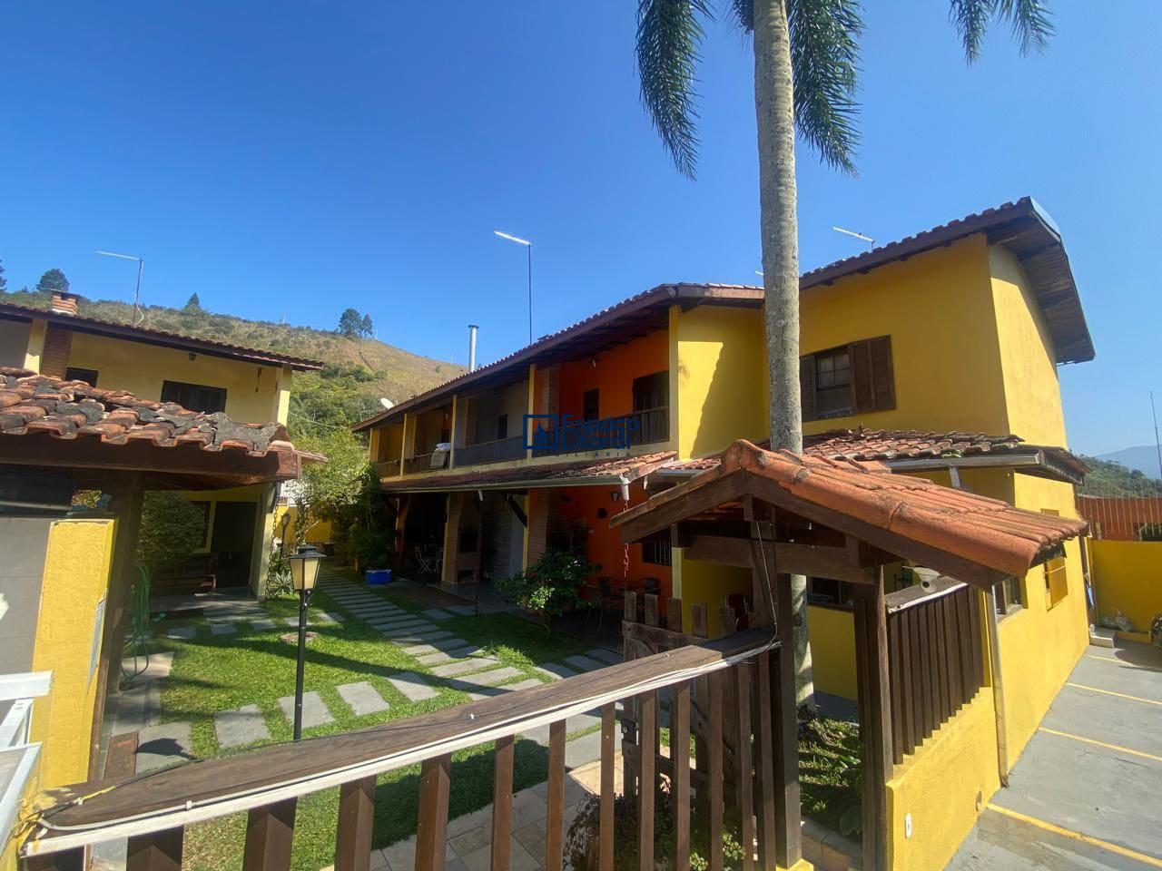 Casa, 2 quartos, 89 m² - Foto 8