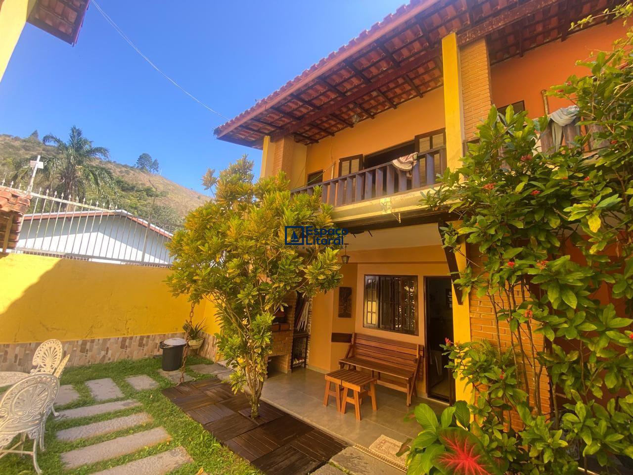 Casa, 2 quartos, 89 m² - Foto 9