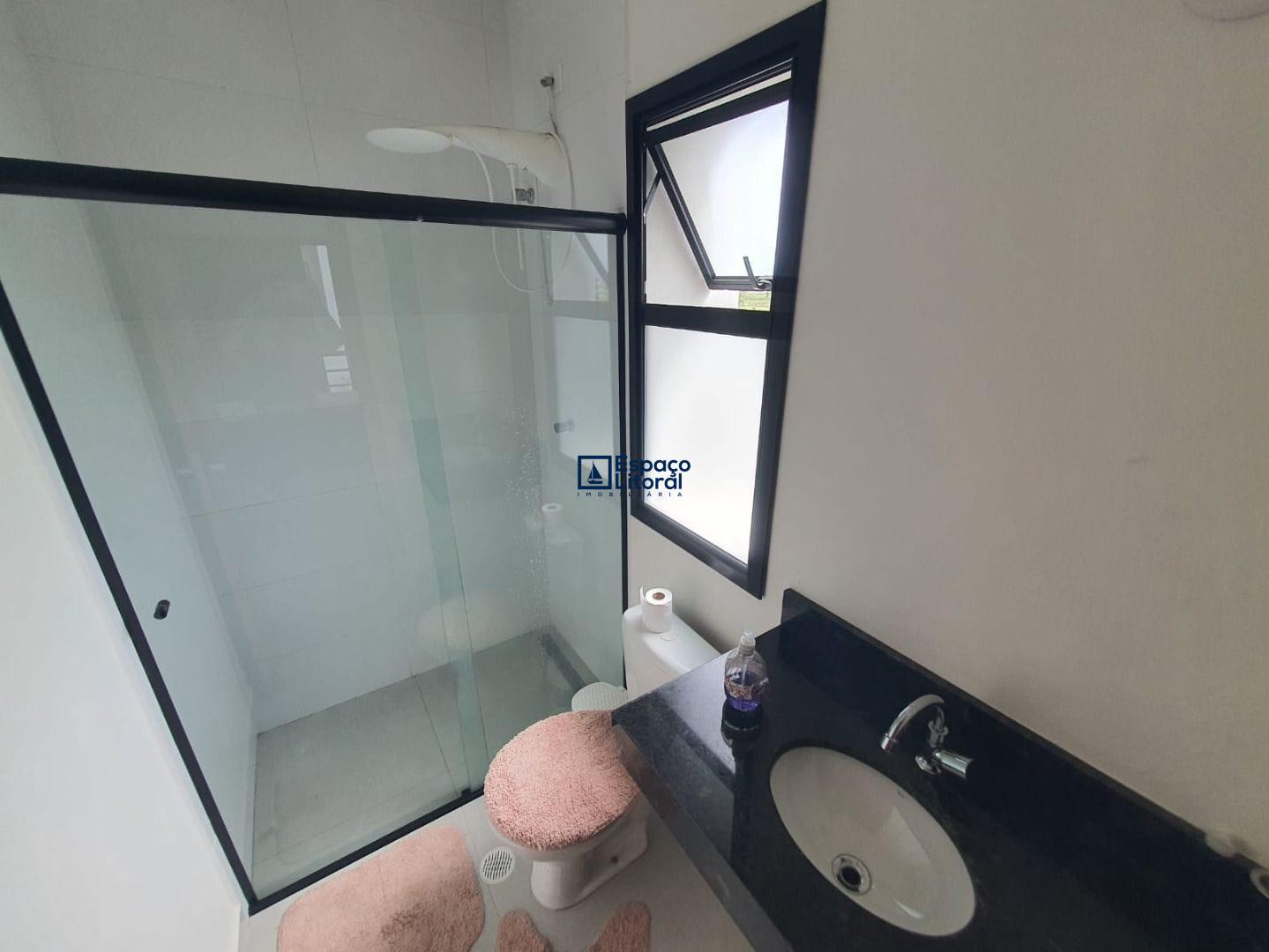 Casa, 2 quartos, 97 m² - Foto 11