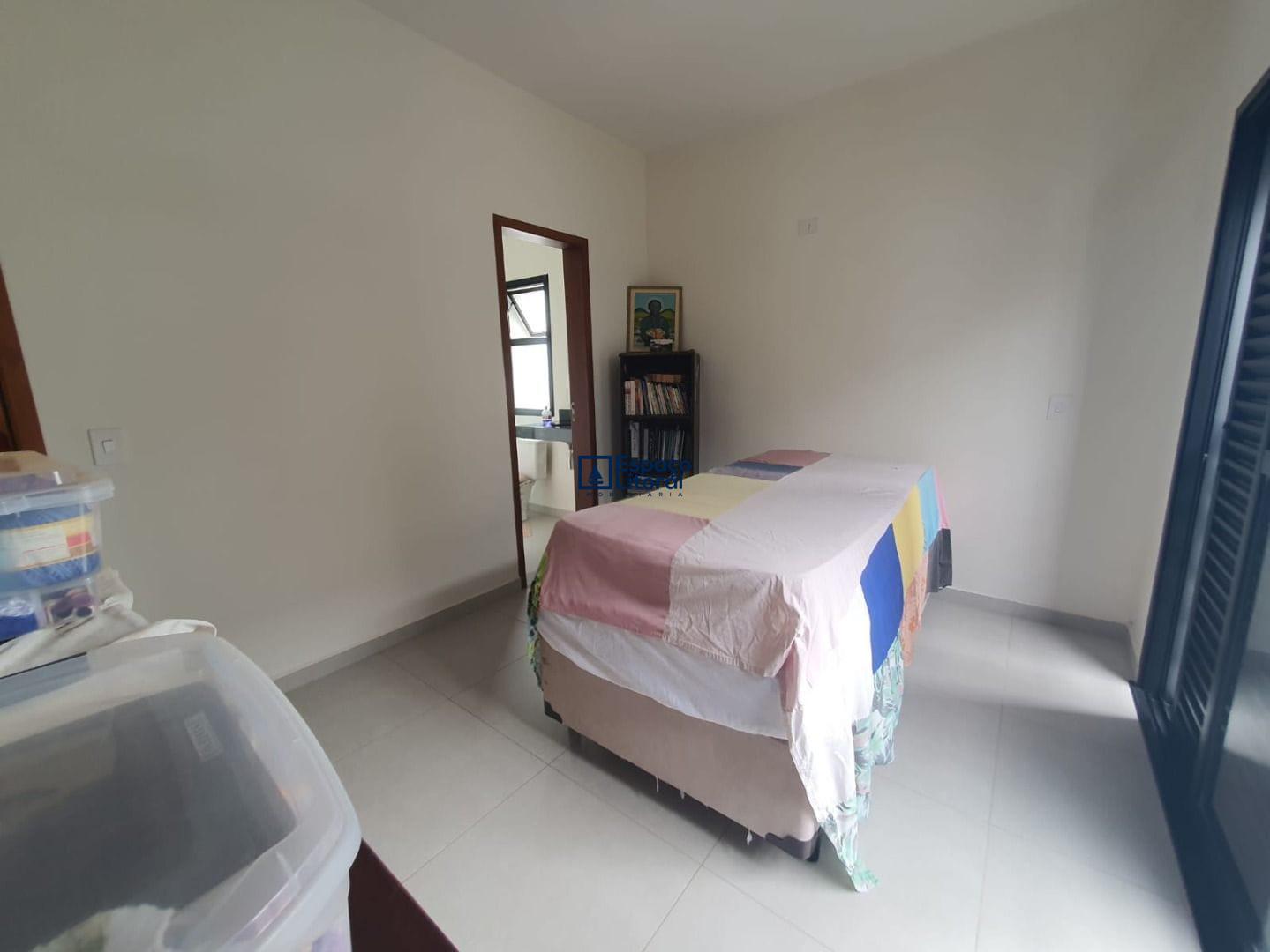 Casa, 2 quartos, 97 m² - Foto 12