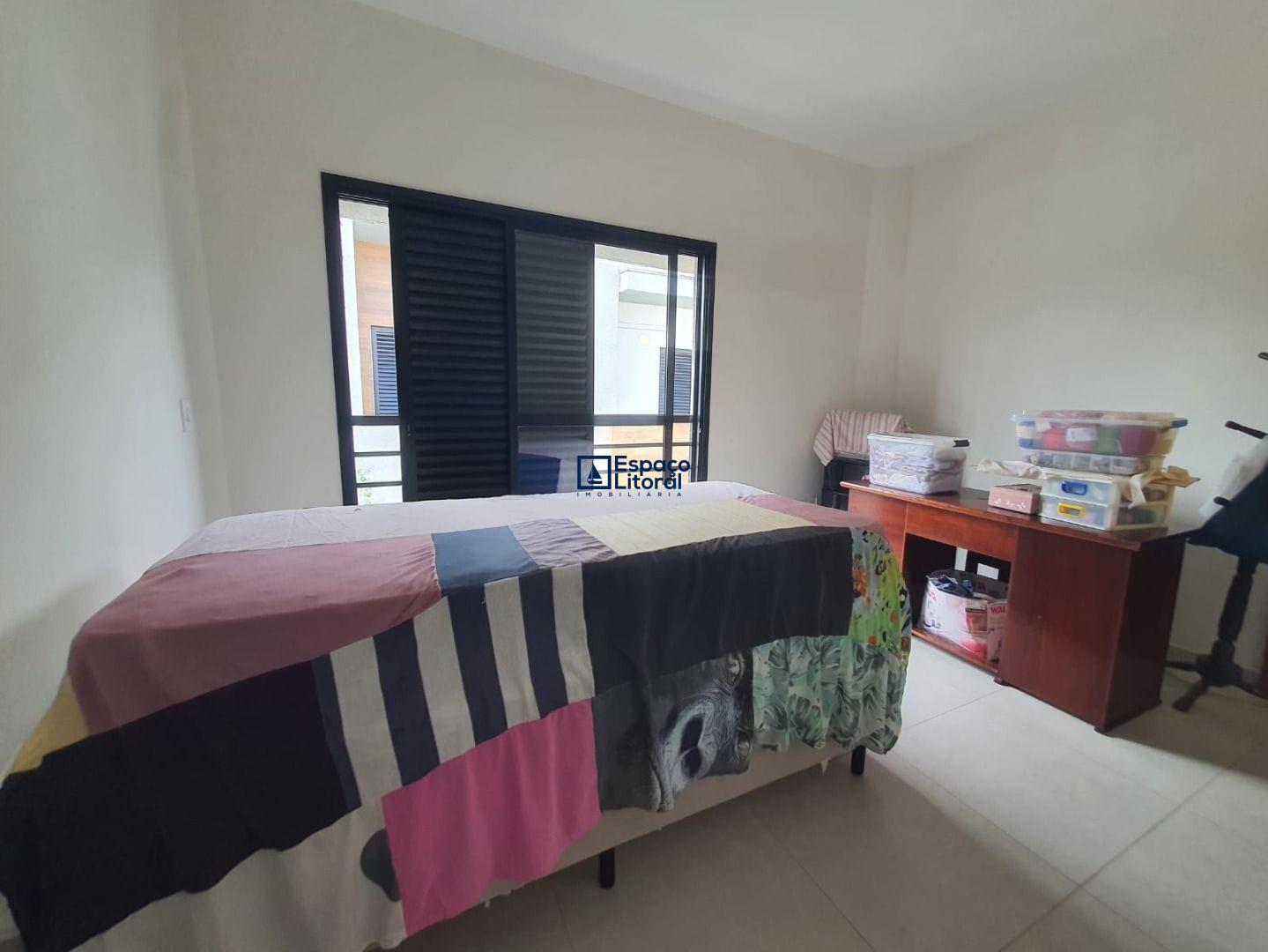 Casa, 2 quartos, 97 m² - Foto 13