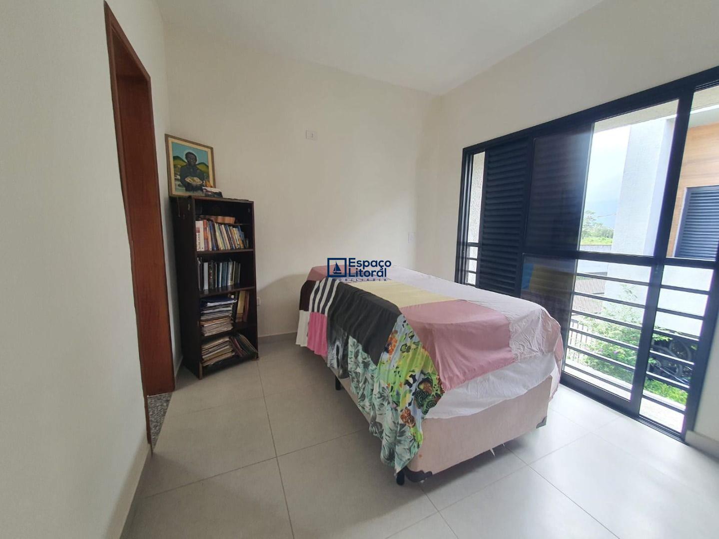 Casa, 2 quartos, 97 m² - Foto 14