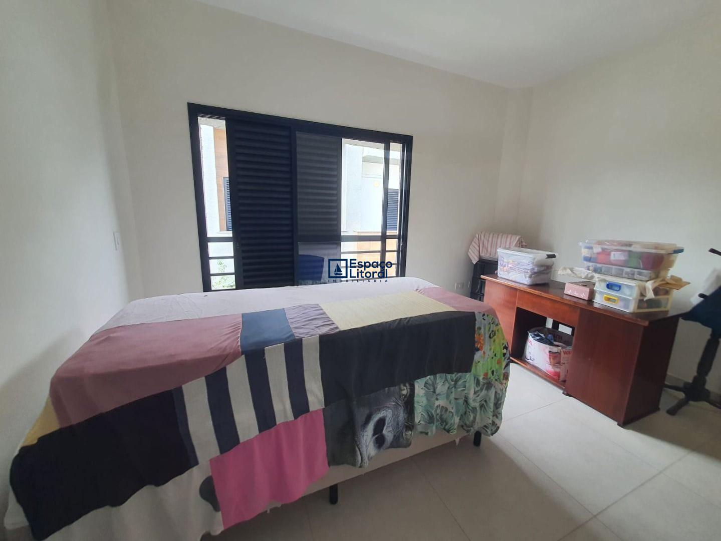 Casa, 2 quartos, 97 m² - Foto 15