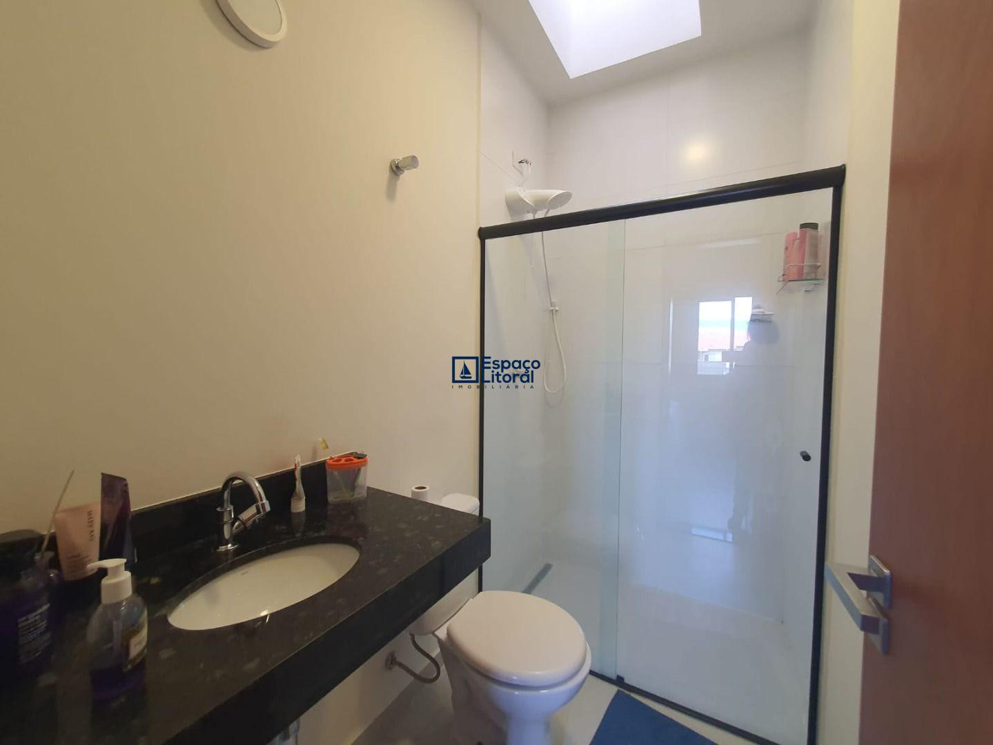 Casa, 2 quartos, 97 m² - Foto 16