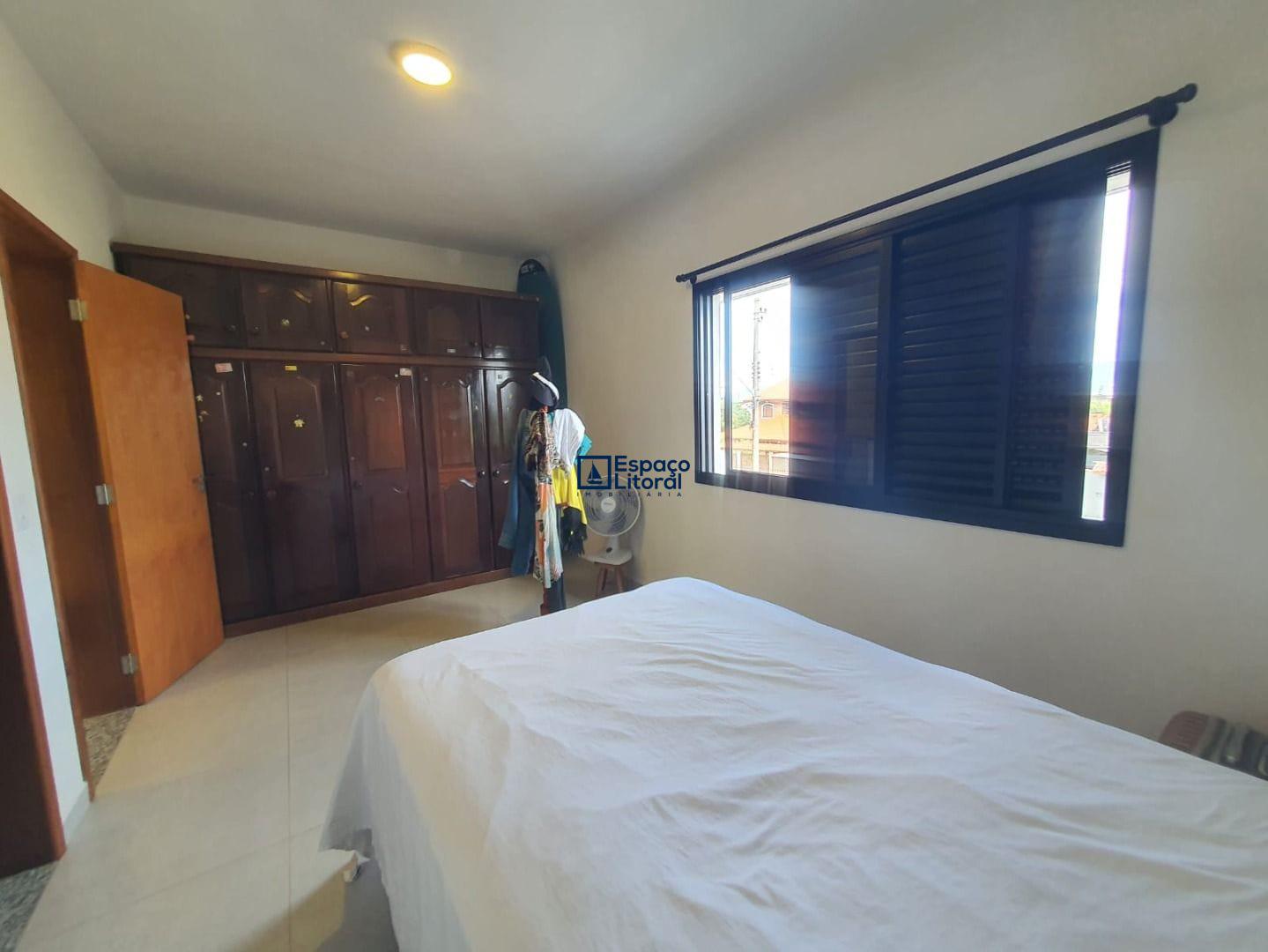 Casa, 2 quartos, 97 m² - Foto 17