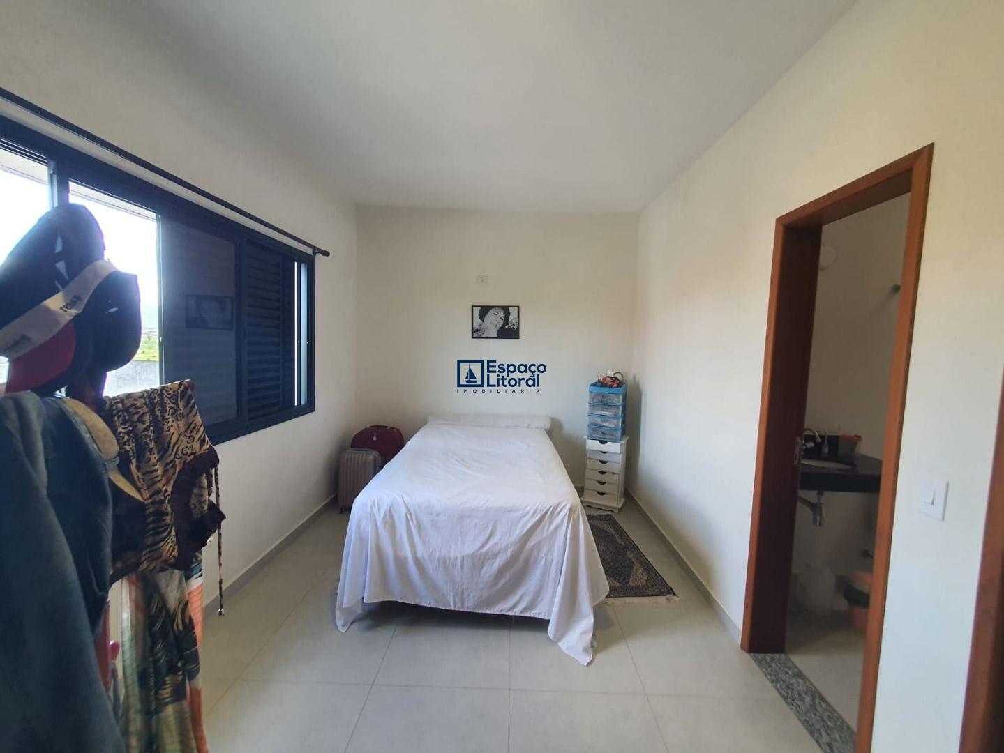 Casa, 2 quartos, 97 m² - Foto 18
