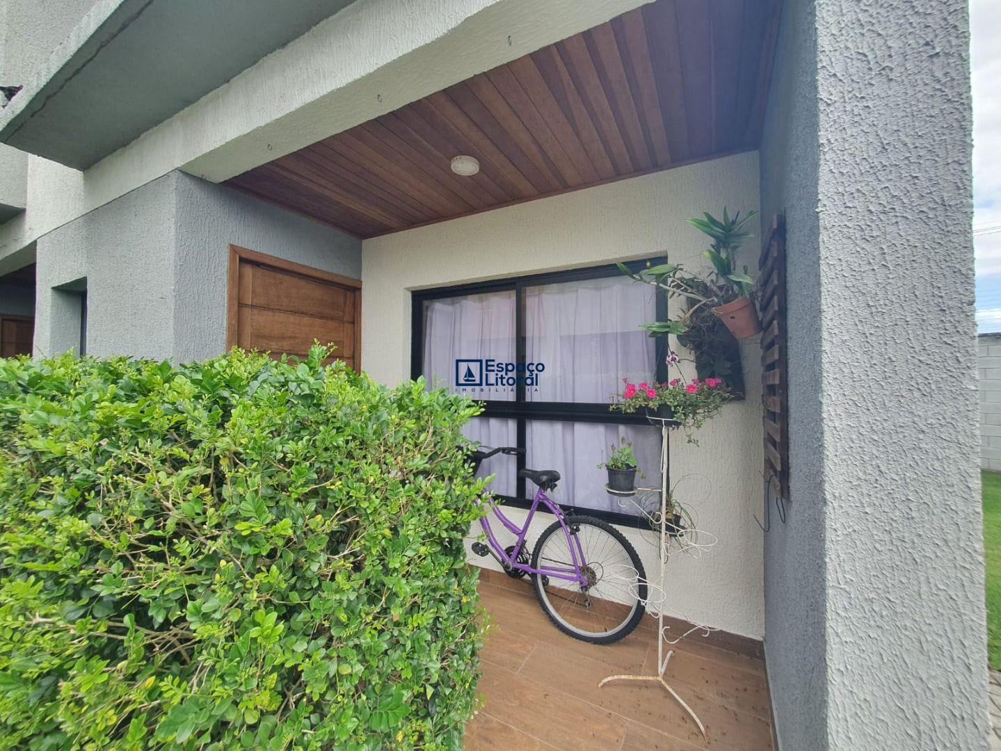 Casa, 2 quartos, 97 m² - Foto 19