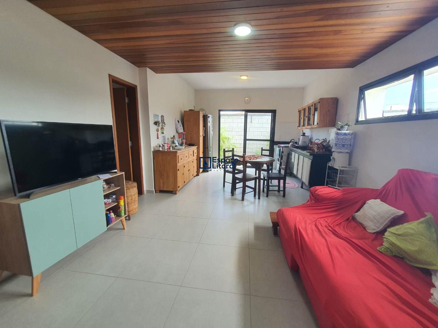 Casa, 2 quartos, 97 m² - Foto 3