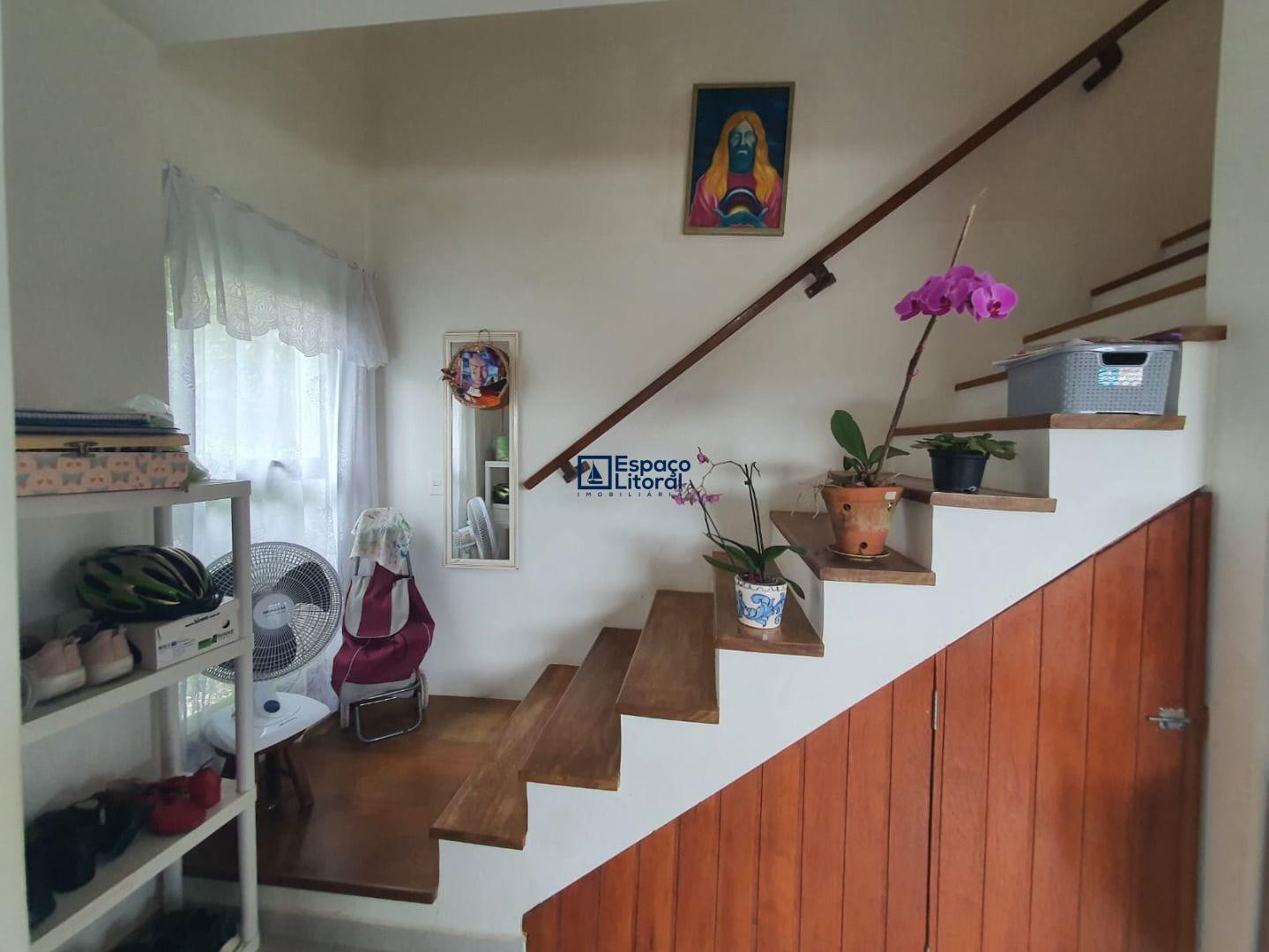 Casa, 2 quartos, 97 m² - Foto 6