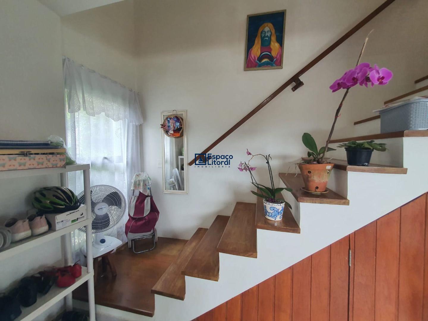 Casa, 2 quartos, 97 m² - Foto 7