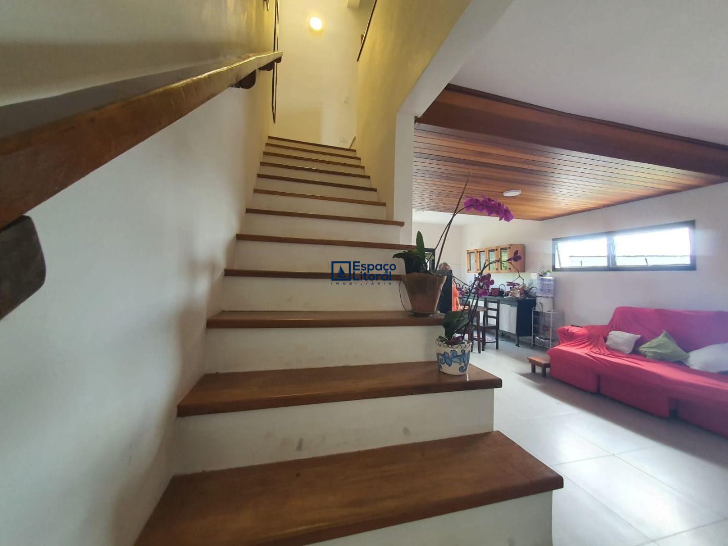 Casa, 2 quartos, 97 m² - Foto 8