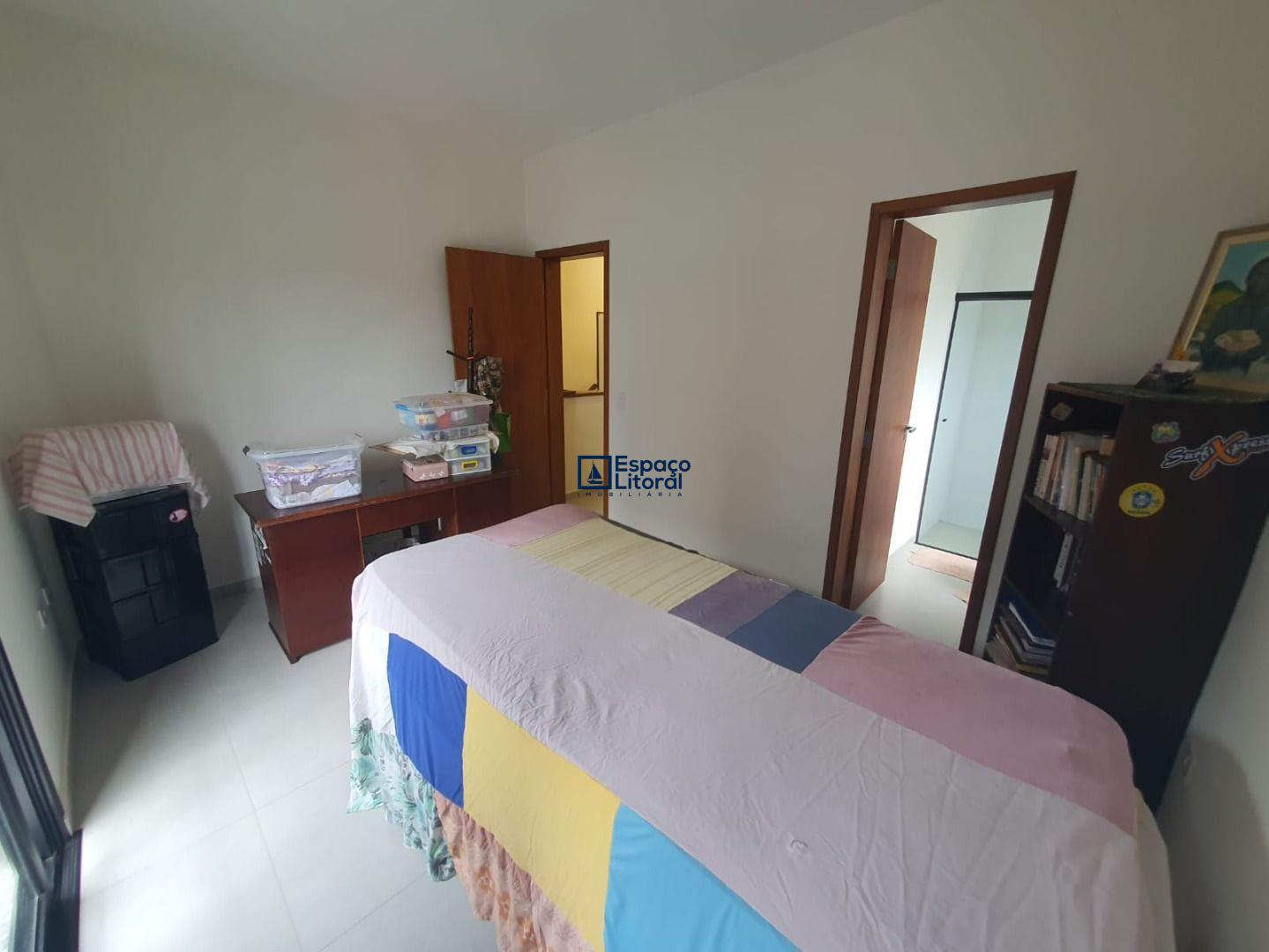 Casa, 2 quartos, 97 m² - Foto 9