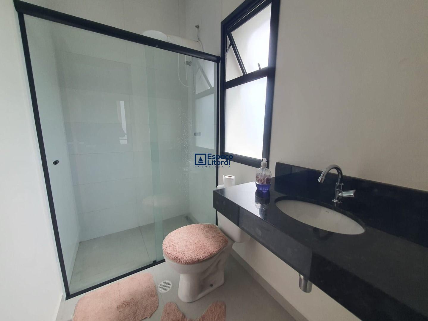 Casa, 2 quartos, 97 m² - Foto 10