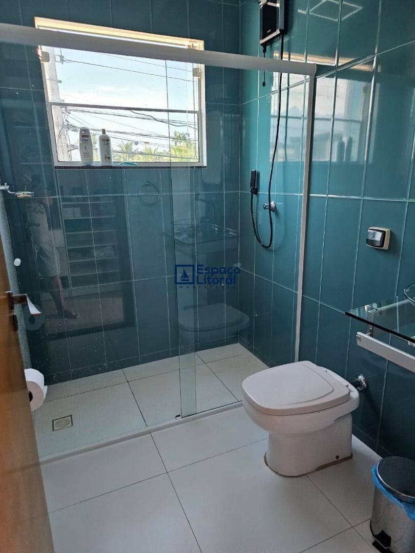 Casa, 4 quartos, 220 m² - Foto 11