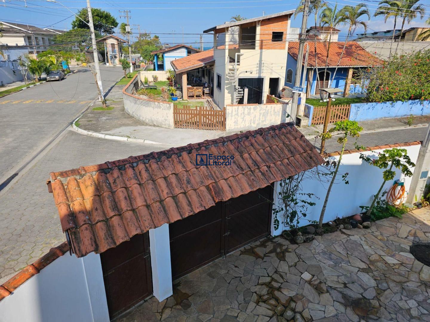 Casa, 4 quartos, 220 m² - Foto 14