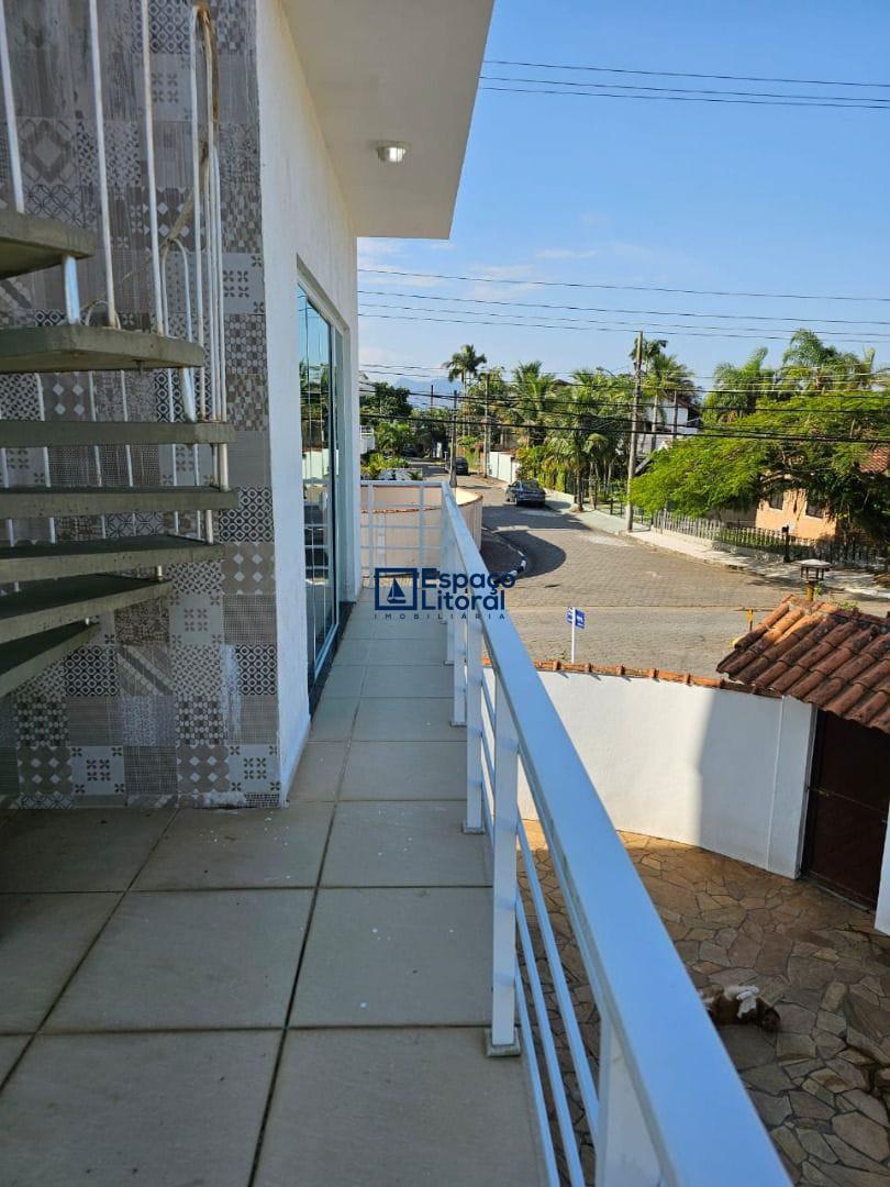 Casa, 4 quartos, 220 m² - Foto 15