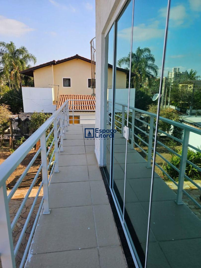 Casa, 4 quartos, 220 m² - Foto 16