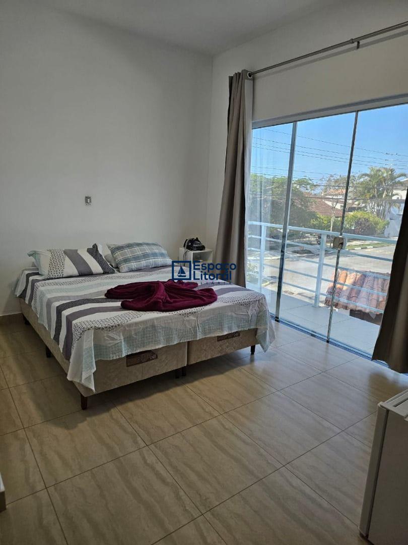 Casa, 4 quartos, 220 m² - Foto 17