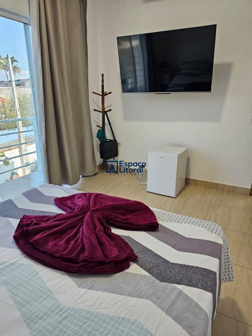 Casa, 4 quartos, 220 m² - Foto 18