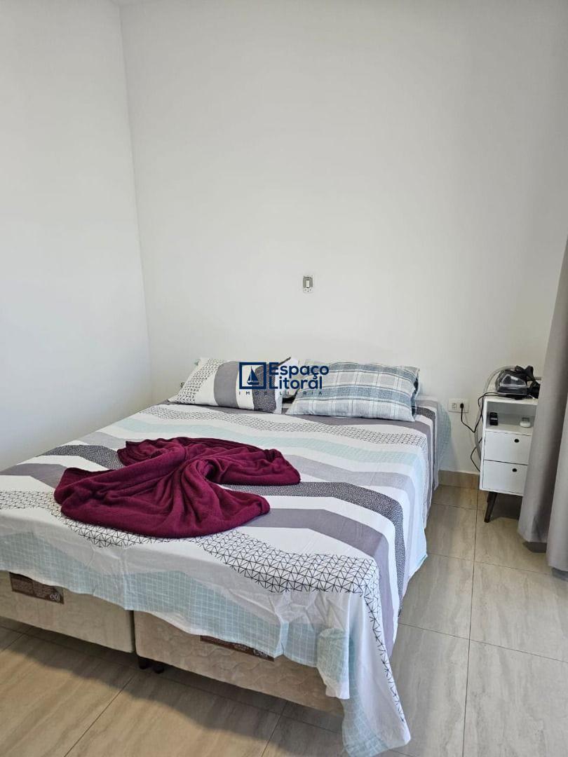 Casa, 4 quartos, 220 m² - Foto 19