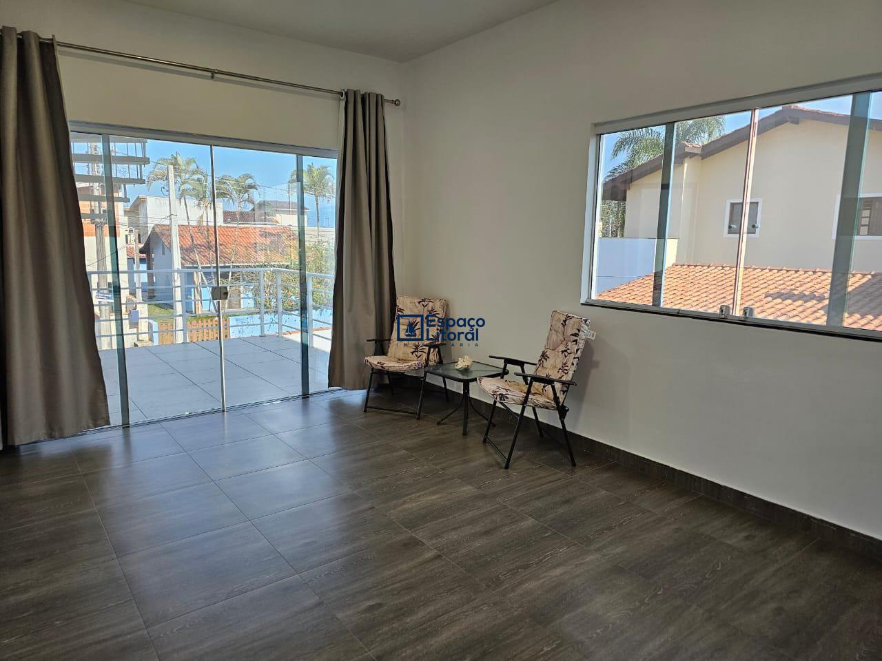Casa, 4 quartos, 220 m² - Foto 20