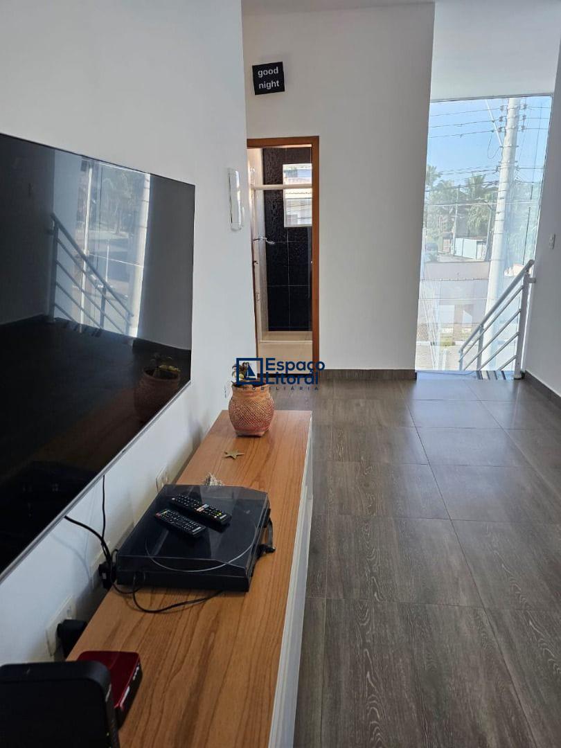 Casa, 4 quartos, 220 m² - Foto 21