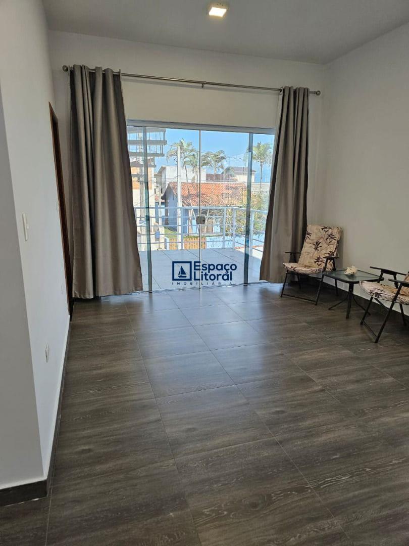 Casa, 4 quartos, 220 m² - Foto 22