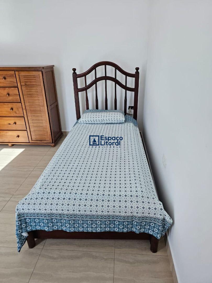 Casa, 4 quartos, 220 m² - Foto 23