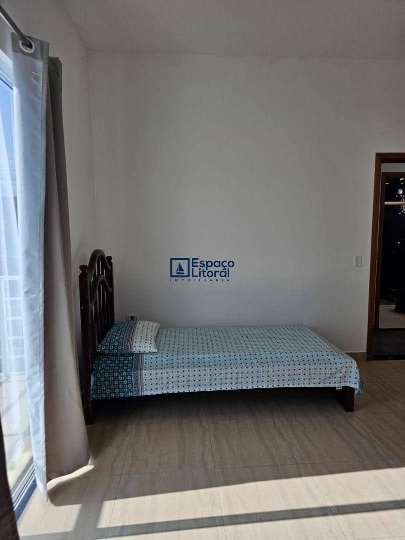 Casa, 4 quartos, 220 m² - Foto 24