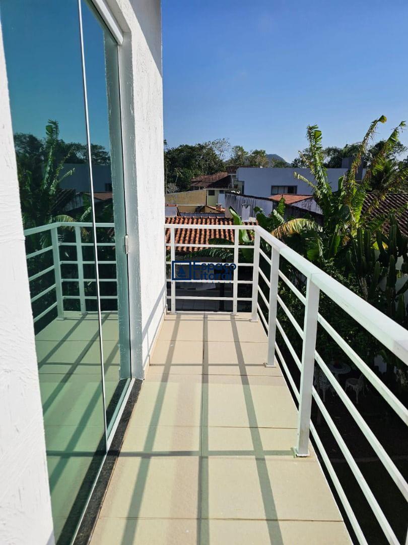 Casa, 4 quartos, 220 m² - Foto 25