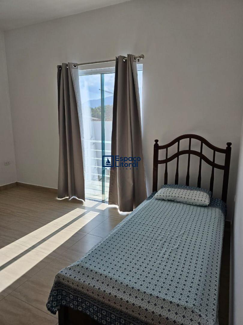 Casa, 4 quartos, 220 m² - Foto 26