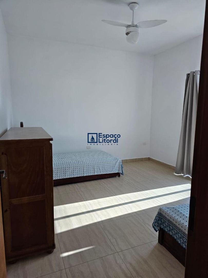 Casa, 4 quartos, 220 m² - Foto 27