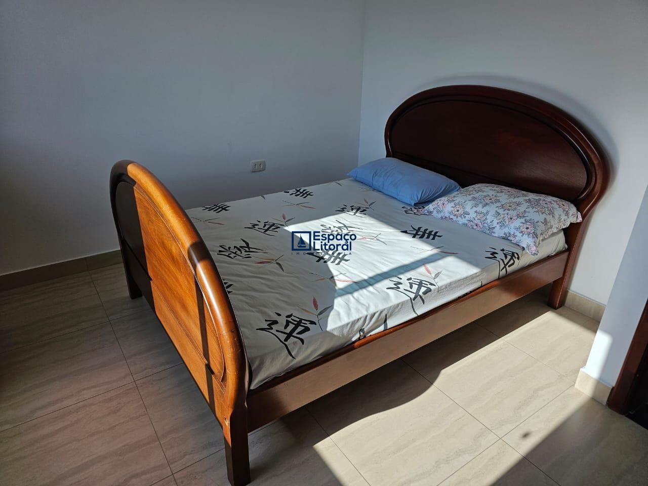 Casa, 4 quartos, 220 m² - Foto 30