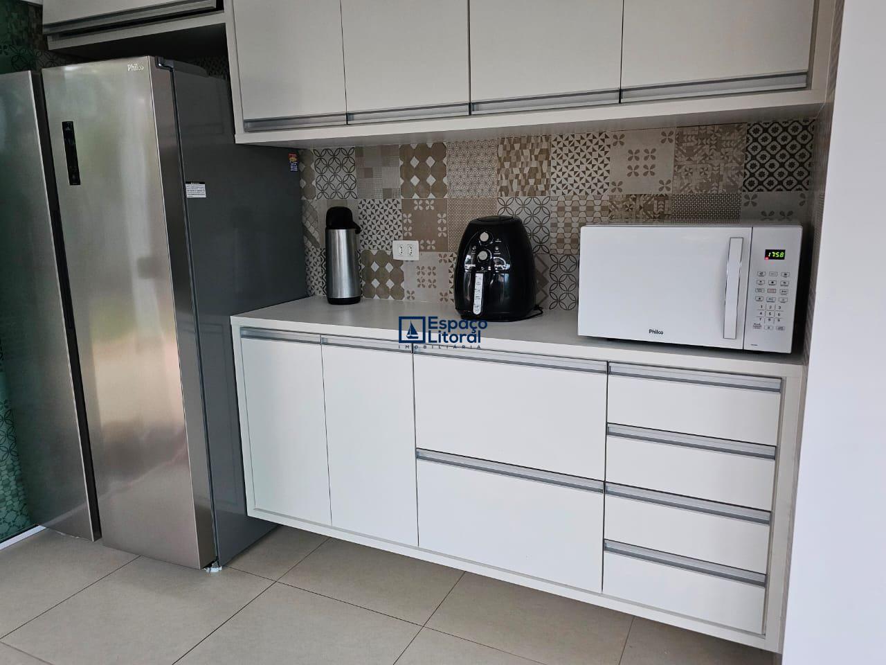 Casa, 4 quartos, 220 m² - Foto 5