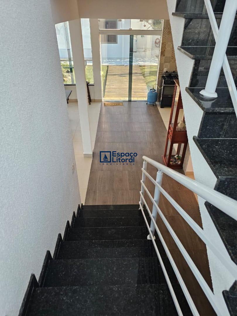 Casa, 4 quartos, 220 m² - Foto 9