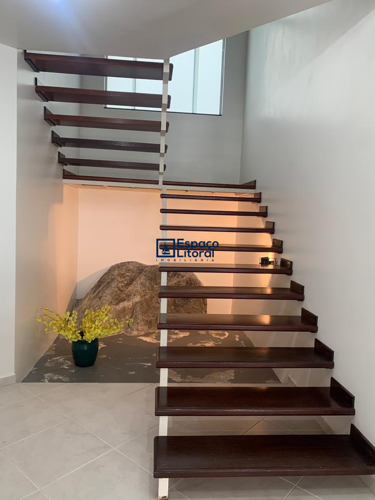 Casa, 3 quartos, 236 m² - Foto 11