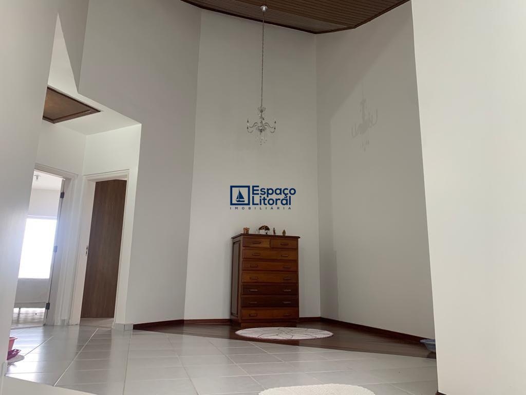 Casa, 3 quartos, 236 m² - Foto 12