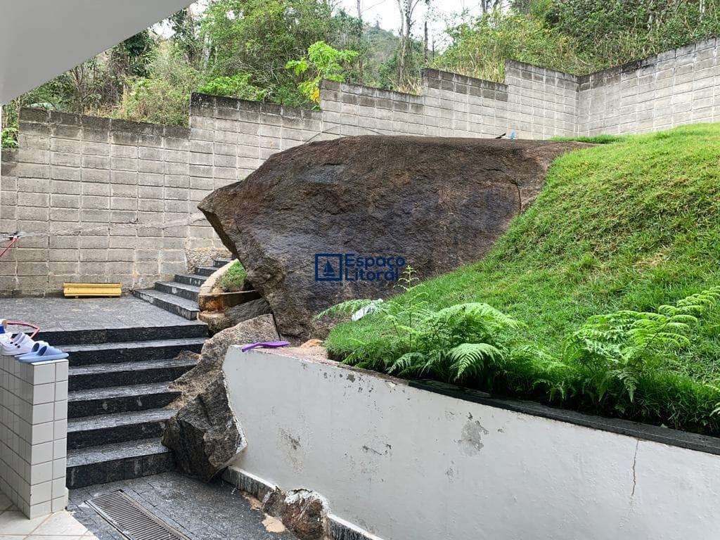 Casa, 3 quartos, 236 m² - Foto 14